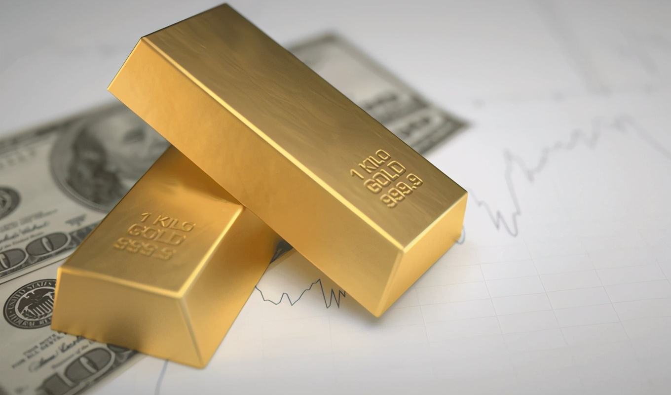 Jinrong China S1 赛季实盘争霸赛即将启幕，报名即享多重好礼