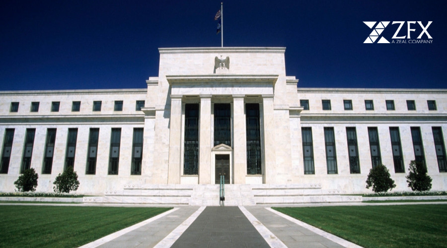 ZFX山海证券：微妙平衡！金价持稳5000USD!209 / author:uuttuu / PostsID:1735674