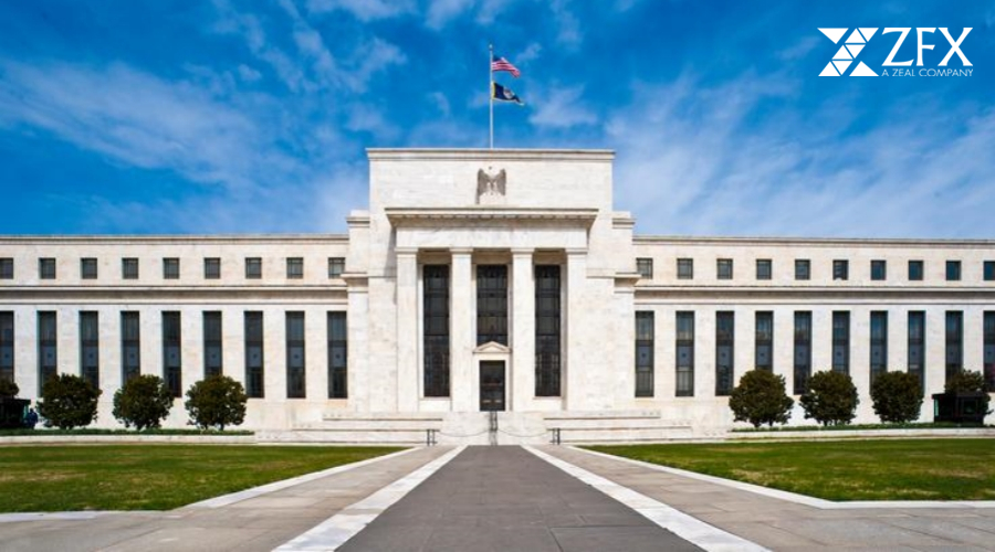 ZFX山海证券：复杂拉锯！金价反弹受阻！538 / author:uuttuu / PostsID:1735818