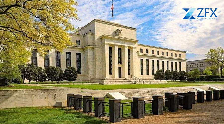 ZFX山海证券：金价重挫近3%！686 / author:uuttuu / PostsID:1735837