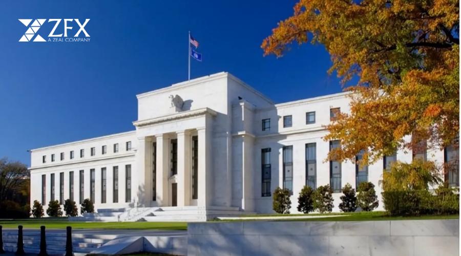 ZFX山海证券：强势反弹！金价单日暴涨3.5%！277 / author:uuttuu / PostsID:1735907