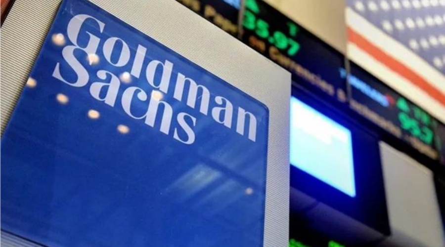 ZFX山海证券：强势反弹！金价单日暴涨3.5%！256 / author:uuttuu / PostsID:1735907