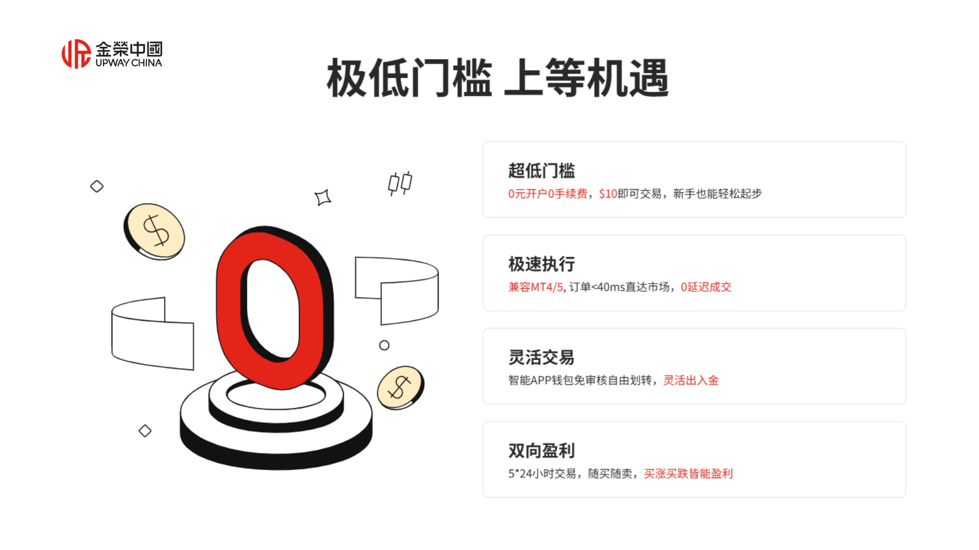 春播一粒粟 秋收万两金！金荣中国新客赠金活动热启467 / author:Xiaohua loves financial management / PostsID:1735911