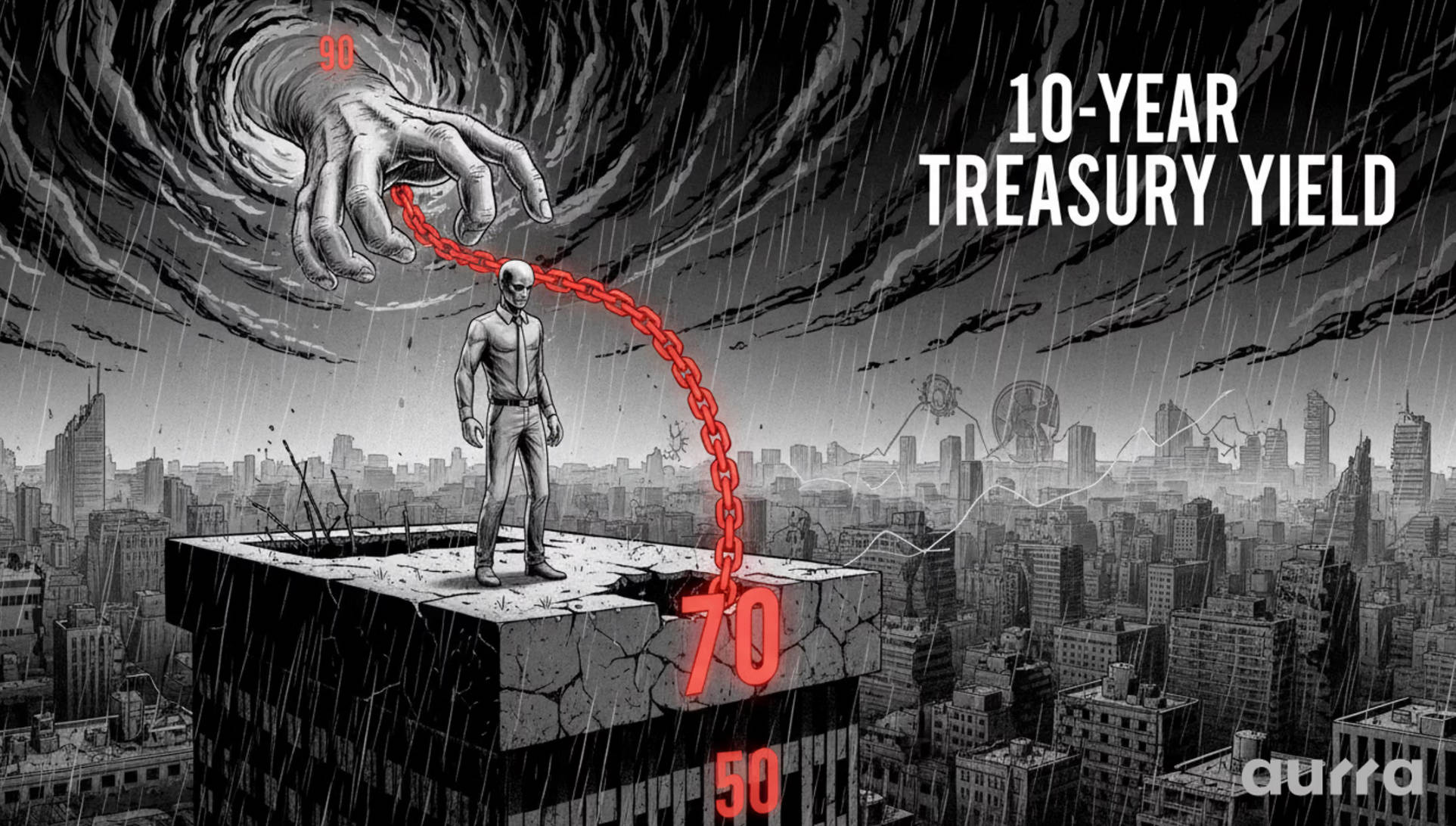 Aurra Markets：【白银走势前瞻】银价坚守 70 美元关键支撑位202 / author:Aurra_Official / PostsID:1735975