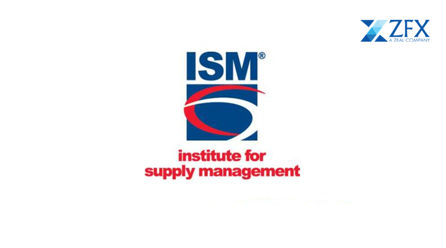 ZFX山海证券：金价在4600-4700Interval oscillation260 / author:uuttuu / PostsID:1735984