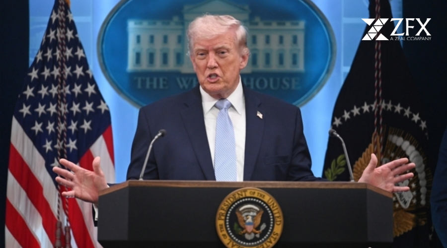 ZFX山海证券：金价刷新两周高点！396 / author:uuttuu / PostsID:1736004