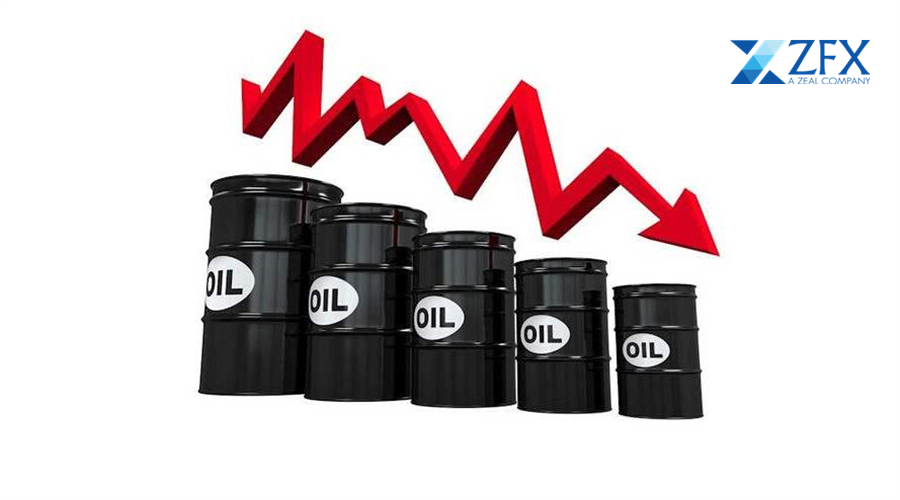 ZFX山海证券：金价刷新两周高点！510 / author:uuttuu / PostsID:1736004