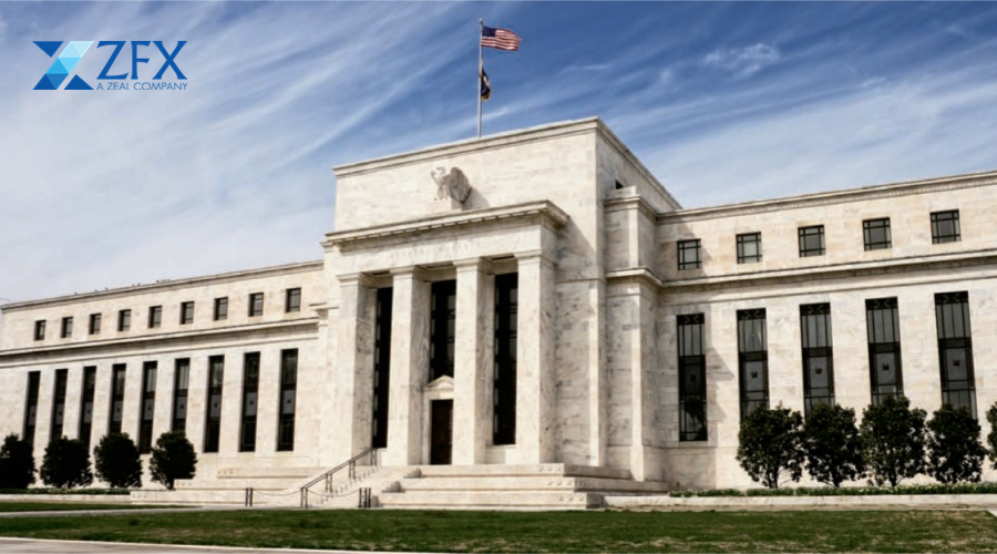 ZFX山海证券：黄金出现过山车行情！188 / author:uuttuu / PostsID:1736028