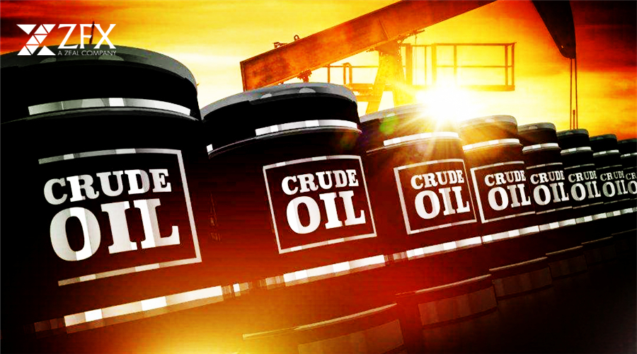 ZFX山海证券：金价跳空近100USD!754 / author:uuttuu / PostsID:1736090