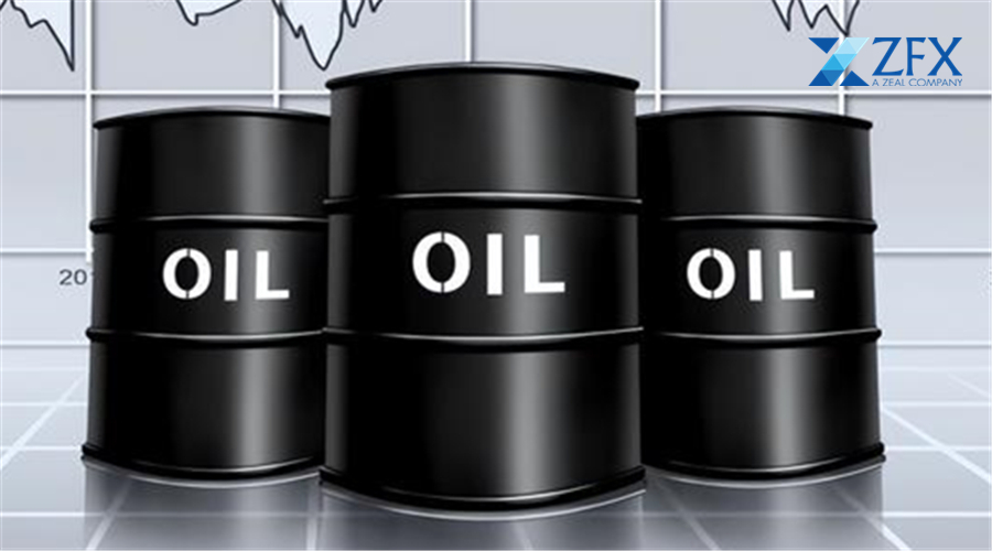 ZFX山海证券：金价出现深V反转！676 / author:uuttuu / PostsID:1736130