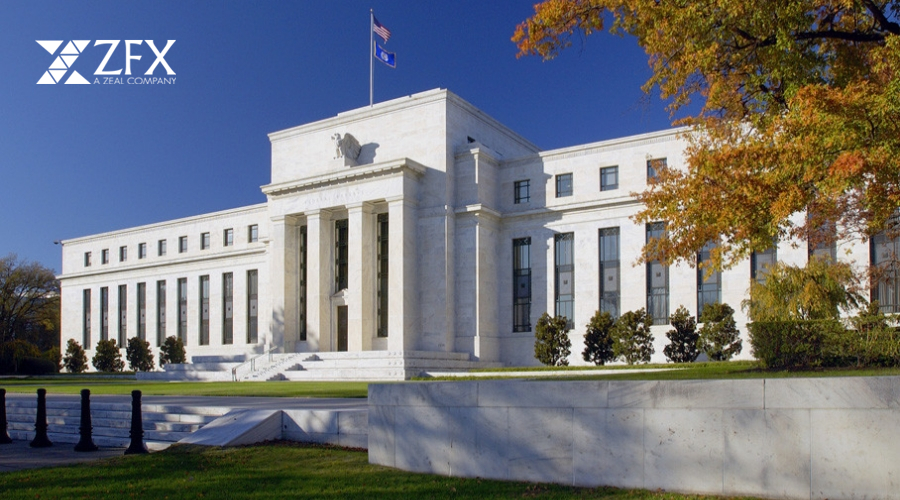 ZFX山海证券：金价单日上涨2%！239 / author:uuttuu / PostsID:1736131