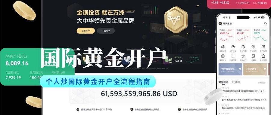 2026最新十大正规国际黄金交易平台排名及开户指南564 / author:现货黄金咨询 / PostsID:1736167