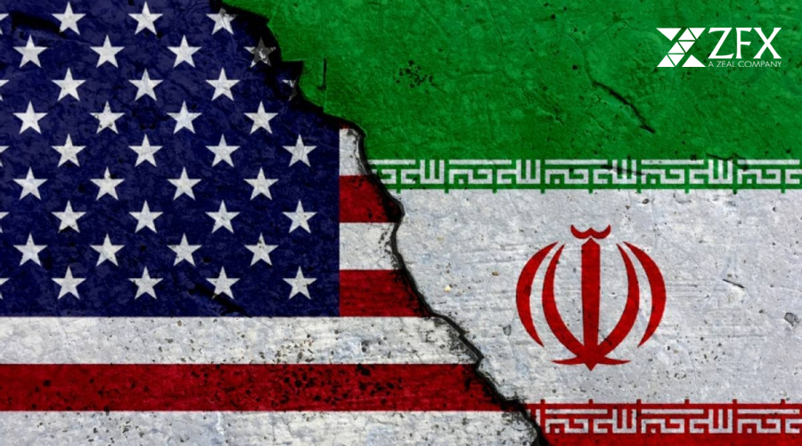 ZFX山海证券：金价即将大变盘？386 / author:uuttuu / PostsID:1736184