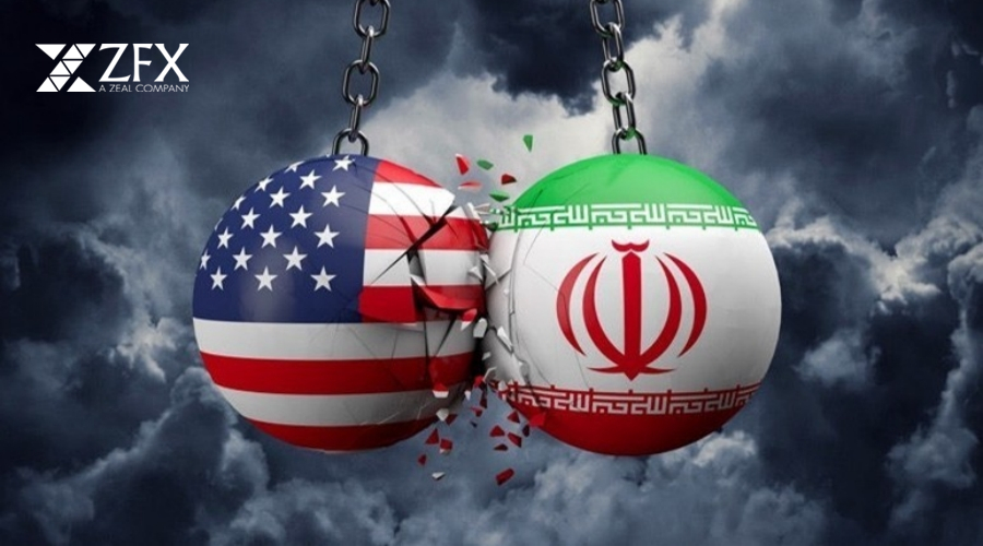 ZFX山海证券：金价跳空低开！177 / author:uuttuu / PostsID:1736198