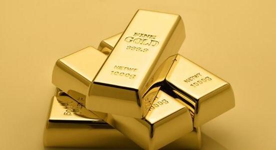 伦敦金日内交易看盘技巧：抓住欧美盘黄金时段258 / author:Jin Rong307 / PostsID:1736208