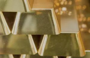 金荣中国：伦敦金波段操作技术分析框架：从入场到止盈全流程890 / author:Jin Rong307 / PostsID:1736225