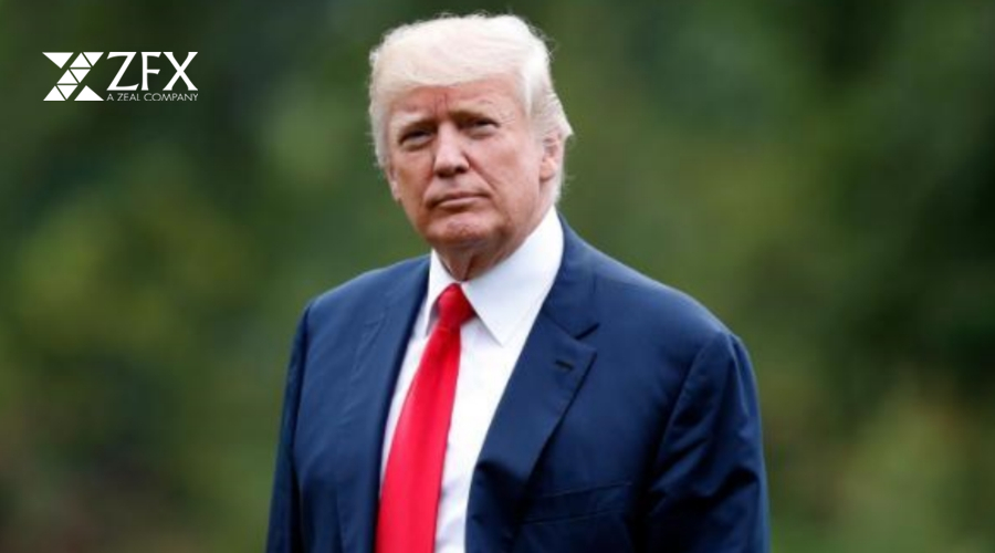 ZFX山海证券：金价跳水，下跌2%！721 / author:uuttuu / PostsID:1736229