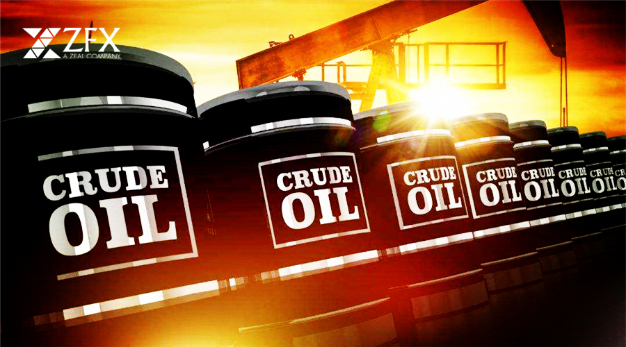 ZFX山海证券：金价反弹受阻！460 / author:uuttuu / PostsID:1736250