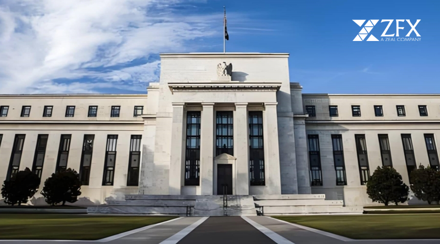 ZFX山海证券：金价跌至两周低位！641 / author:uuttuu / PostsID:1736256