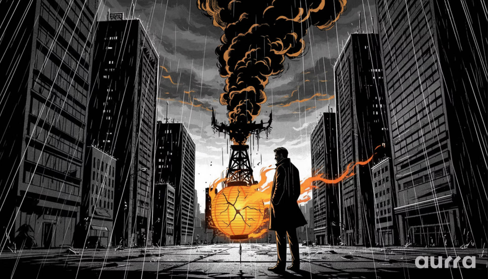 Aurra Markets：受伊朗能源冲击，日本核心通胀升至 1.8%817 / author:Aurra_Official / PostsID:1736258