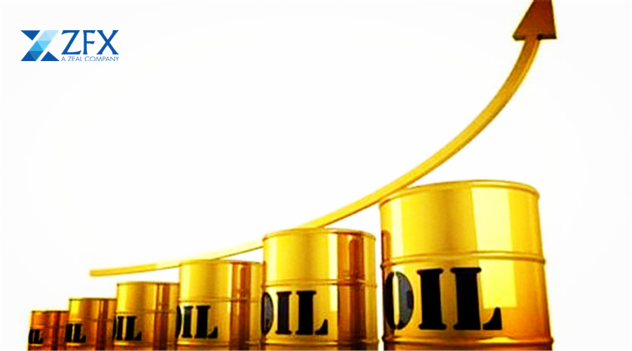 ZFX山海证券：金价再度承压！214 / author:uuttuu / PostsID:1736267