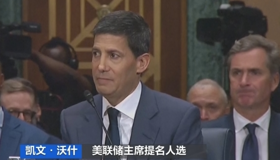 2026year4month27日黄金市场简报：多重利空压制，金价失守4700关口，静待美联储议息会议定310 / author:周亨特 / PostsID:1736272