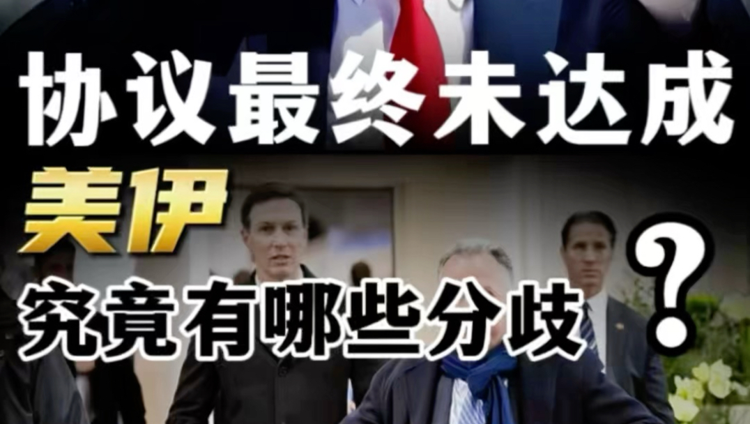 2026year4month27日黄金市场简报：多重利空压制，金价失守4700关口，静待美联储议息会议定28 / author:周亨特 / PostsID:1736272