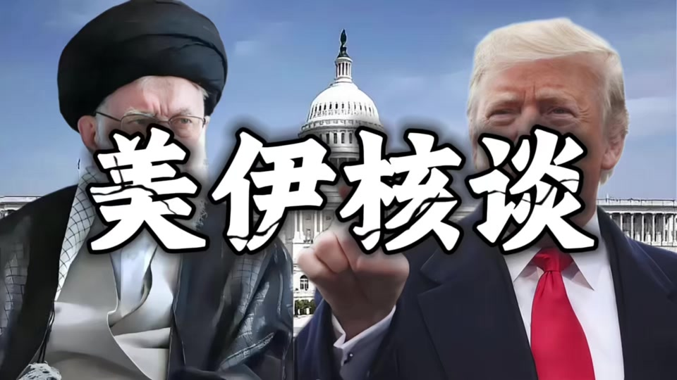 2026year4month27日黄金市场简报：多重利空压制，金价失守4700关口，静待美联储议息会议定566 / author:周亨特 / PostsID:1736272