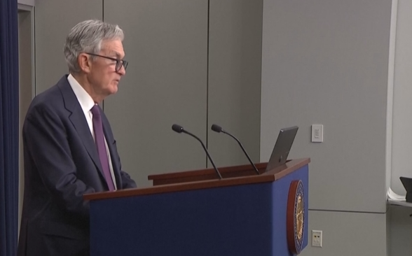 2026year4month29日：黄金失守4600关口，美联储决议前市场谨慎观望89 / author:周亨特 / PostsID:1736296