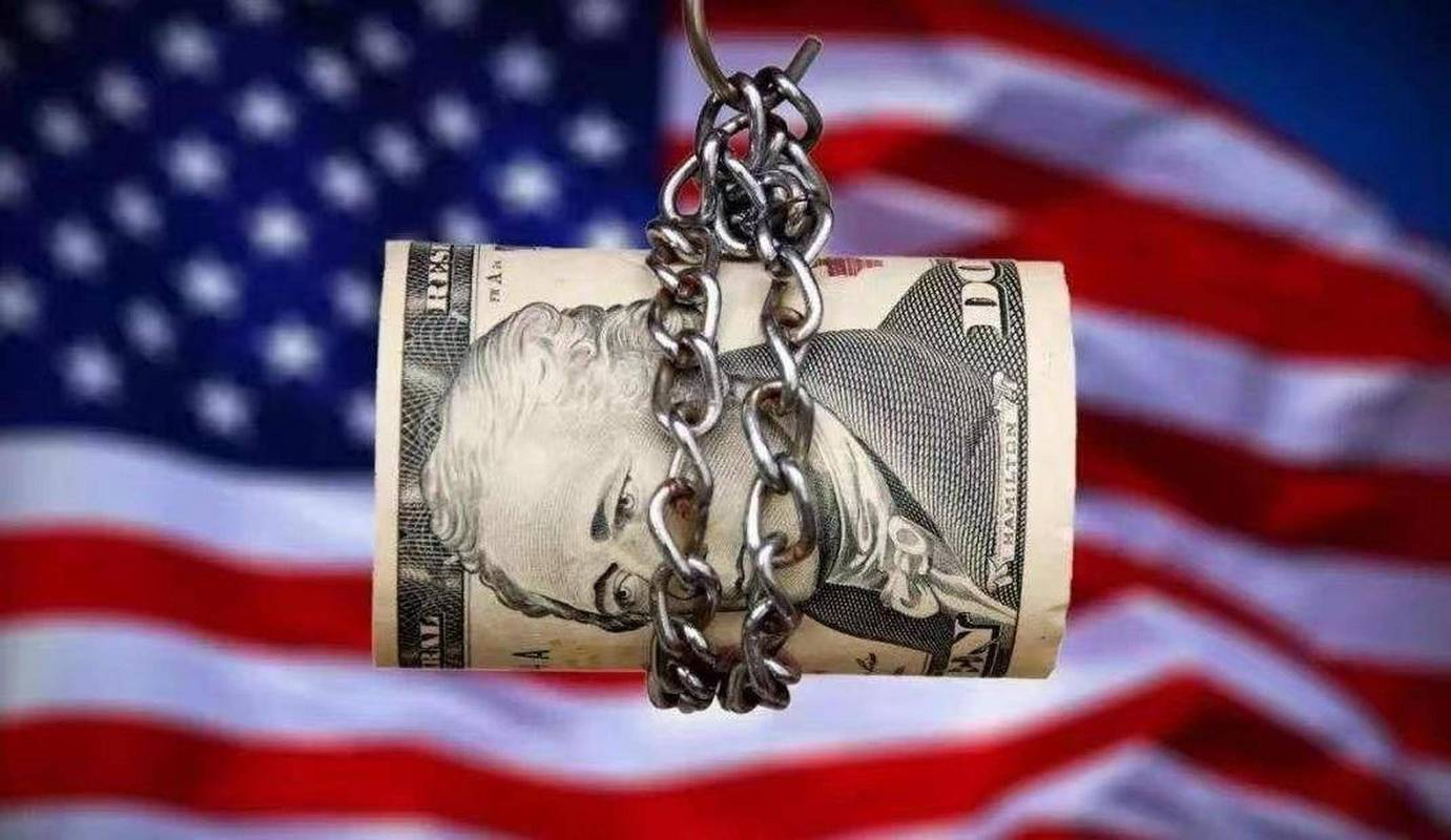 2026year4month29日：黄金失守4600关口，美联储决议前市场谨慎观望246 / author:周亨特 / PostsID:1736296