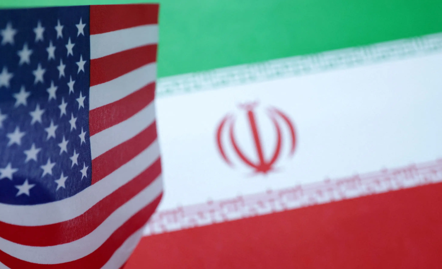 2026year4month30日：美联储鹰派按兵不动现34年最大分歧，金价承压跌至月低474 / author:周亨特 / PostsID:1736312