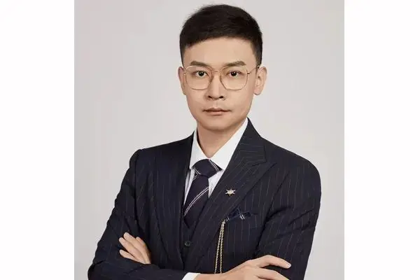 2026year4month30日：美联储鹰派按兵不动现34年最大分歧，金价承压跌至月低474 / author:周亨特 / PostsID:1736312