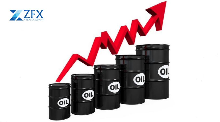 ZFX山海证券：金价延续下跌，4500美元关口告急！49 / author:uuttuu / PostsID:1736316