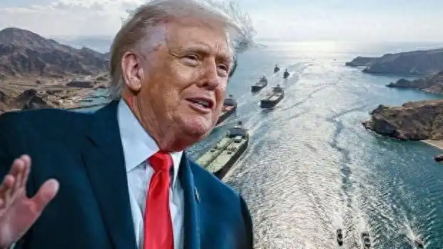 2026year5month6日：地缘缓和与美元走弱助推金价重返4600，联储鹰派阴影下反弹空间受限801 / author:周亨特 / PostsID:1736332