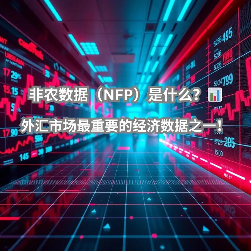 【2026-05-07】美伊和谈破冰在即叠加美元走弱，现货黄金暴力拉升突破4700Gateway764 / author:周亨特 / PostsID:1736344
