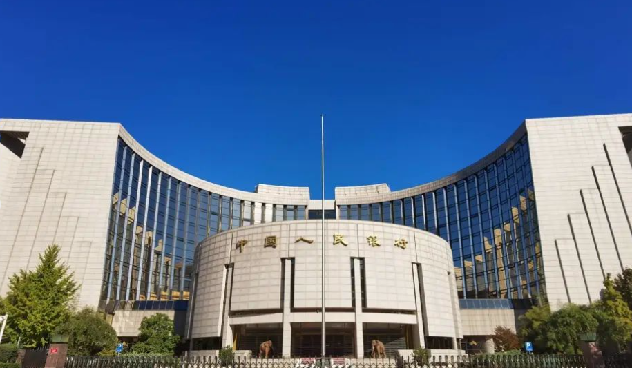5month9日黄金交易内参：非农砸盘未遂多头死守4700，霍尔木兹枪炮声再起，多空决战CPIago253 / author:周亨特 / PostsID:1736368