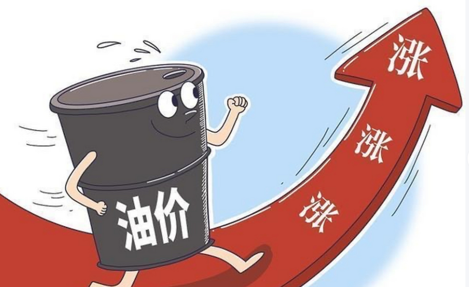 【5month13日黄金晨报】CPI飙出三年新高，降息预期彻底凉了，市场开始讨论加息871 / author:周亨特 / PostsID:1736408