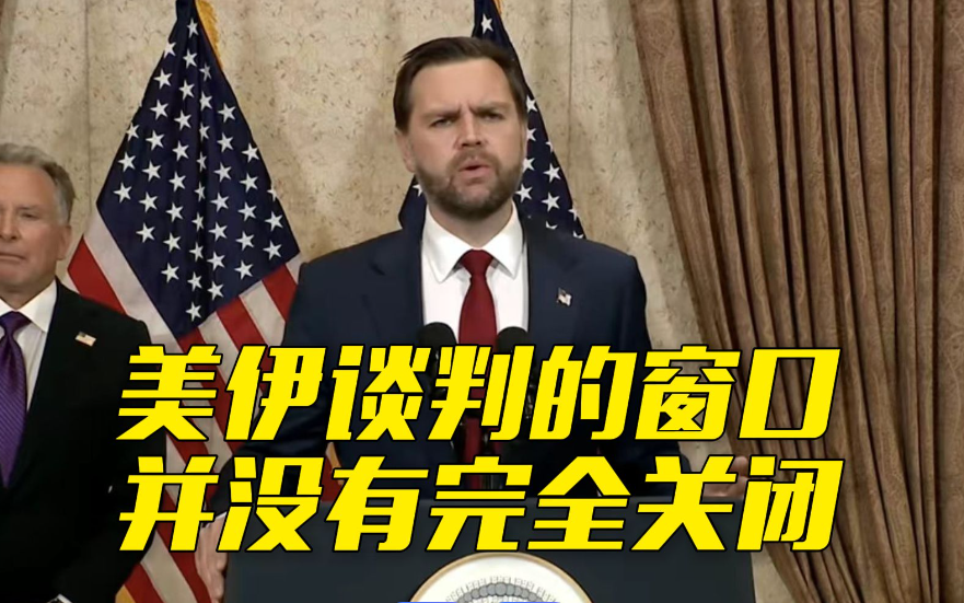 5month15日：鹰派加息预期重挫金价，三重利空共振失守4700192 / author:周亨特 / PostsID:1736441