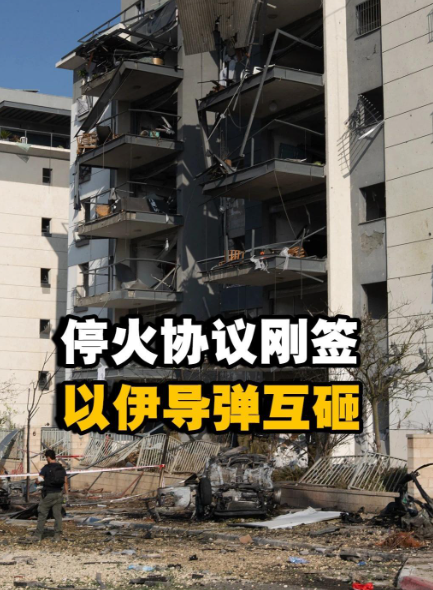 5month18日金市复盘：三重绞杀暴击，4500防线告破，底在何方？139 / author:周亨特 / PostsID:1736445
