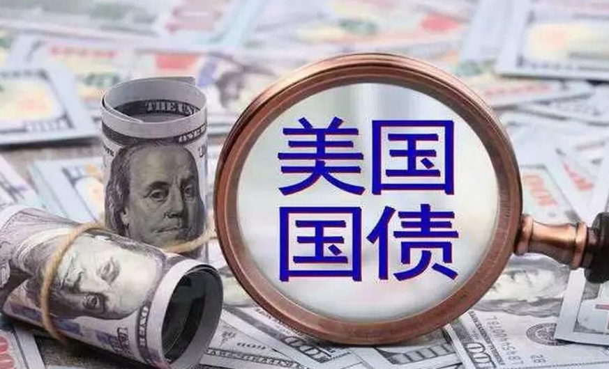 5month18日金市复盘：三重绞杀暴击，4500防线告破，底在何方？833 / author:周亨特 / PostsID:1736445