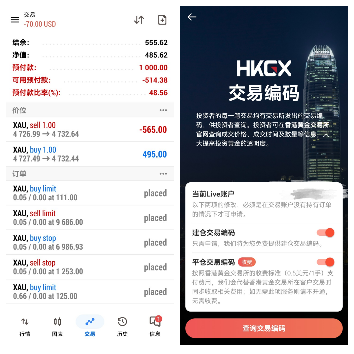 现货黄金投资实战分享｜我在金荣中国的交易成长记录389 / author:愉悦的鲸鱼 / PostsID:1736505