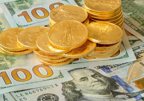 炒贵金属到底赚的是什么钱？揭秘金银价波动的底层逻辑