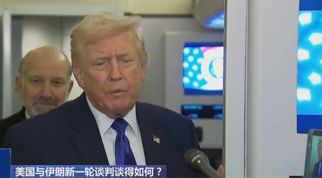 【5month27日】美伊“谈打”反复左右油价 沃什鹰派+前“三把手”再放鹰重压金价 4500Gateway324 / author:周亨特 / PostsID:1736556