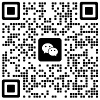 By the Huaxi RiverEA[MT5-v2.01edition]Instructions for use511 / author:By the Huaxi River / PostsID:1736590