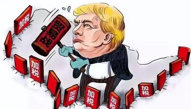 6month1日：金价4510附近整理，PCE降温和关税拉锯谁主沉浮？119 / author:周亨特 / PostsID:1736601