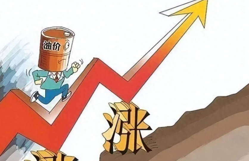 【6month2日】金价摸高4522，短线买盘跟进但非农前仍按震荡处理，多看少动494 / author:周亨特 / PostsID:1736611