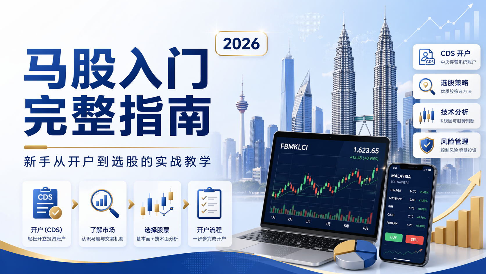 美元走强金价必跌？黄金美元关系一文全解析31 / author:Ultima_Markets / PostsID:1737305