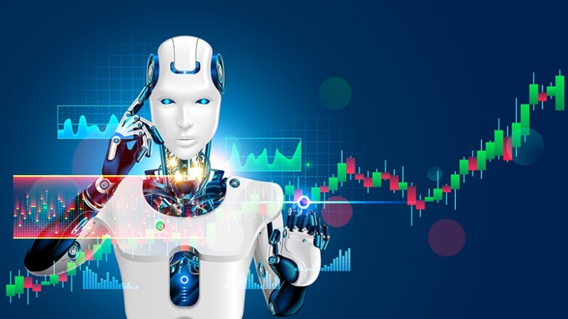 2026 外汇算法交易全攻略：打造你的24小时获利系统836 / author:Ultima_Markets / PostsID:1737516