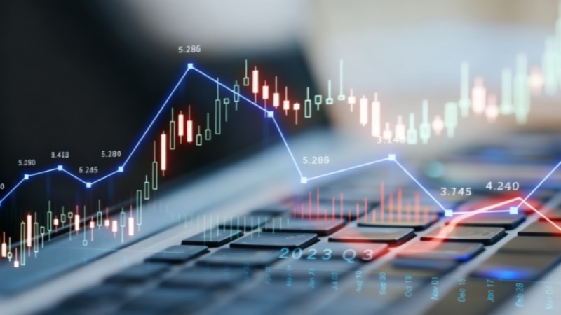 2026 外汇算法交易全攻略：打造你的24小时获利系统873 / author:Ultima_Markets / PostsID:1737516