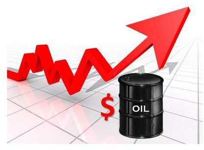现货原油投资新手如何在投资市场中存活387 / author:Spongebob / PostsID:625144